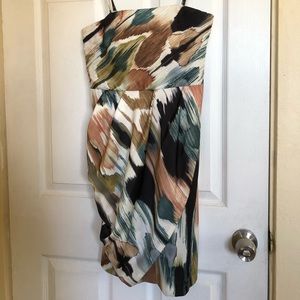 Ann Taylor Dress